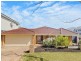 12A Canara Road, Westminster WA 6061