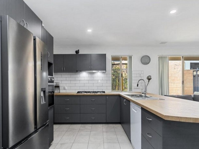 12A Canara Road, Westminster WA 6061