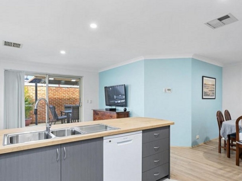 12A Canara Road, Westminster WA 6061