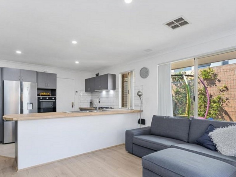 12A Canara Road, Westminster WA 6061