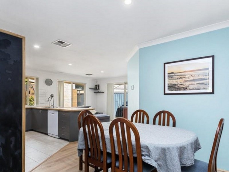 12A Canara Road, Westminster WA 6061