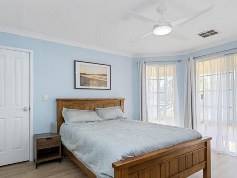 12A Canara Road, Westminster WA 6061