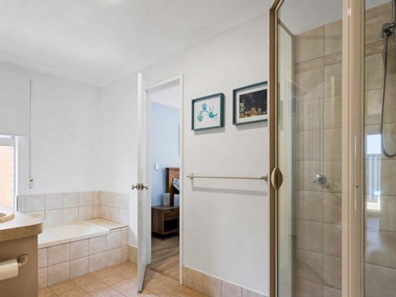 12A Canara Road, Westminster WA 6061