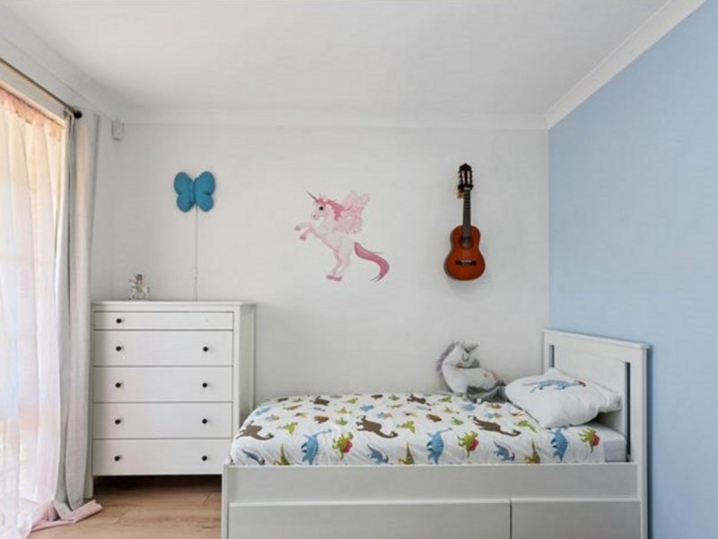 12A Canara Road, Westminster WA 6061