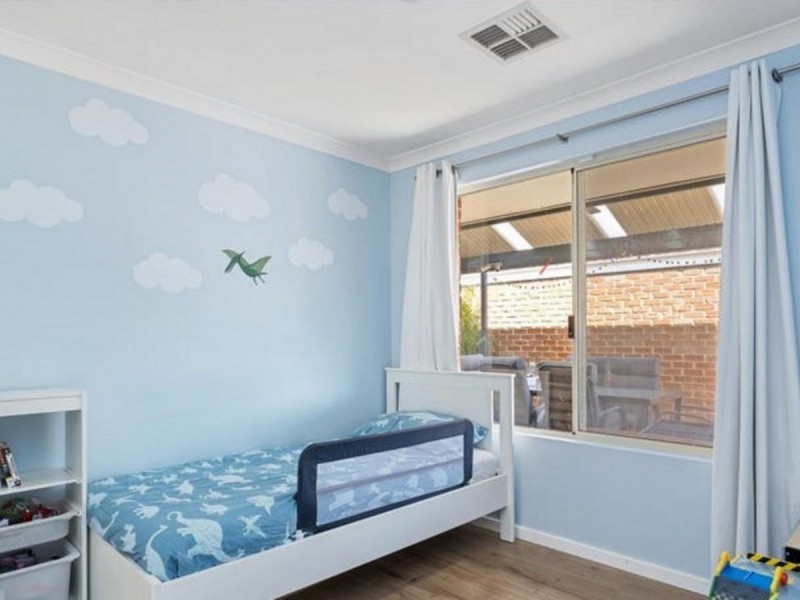 12A Canara Road, Westminster WA 6061