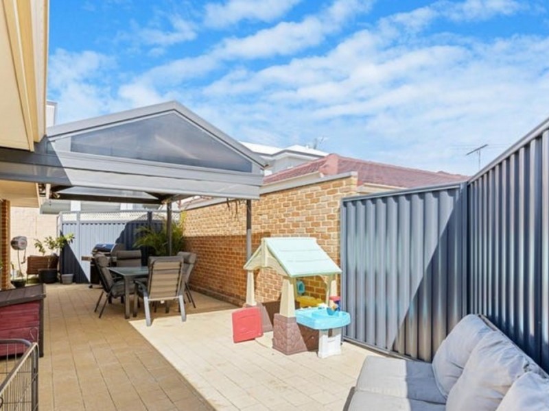 12A Canara Road, Westminster WA 6061