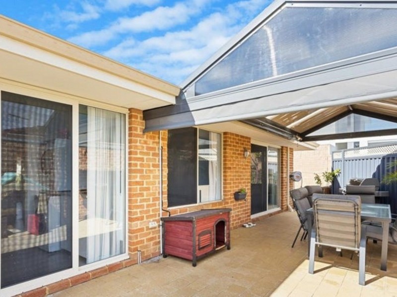 12A Canara Road, Westminster WA 6061