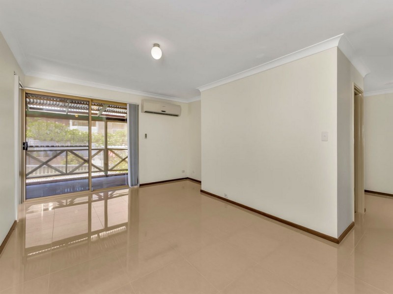 5/7 Kelvin Street, Maylands WA 6051