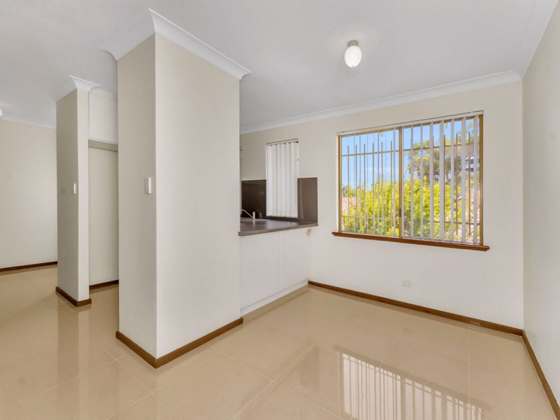 5/7 Kelvin Street, Maylands WA 6051