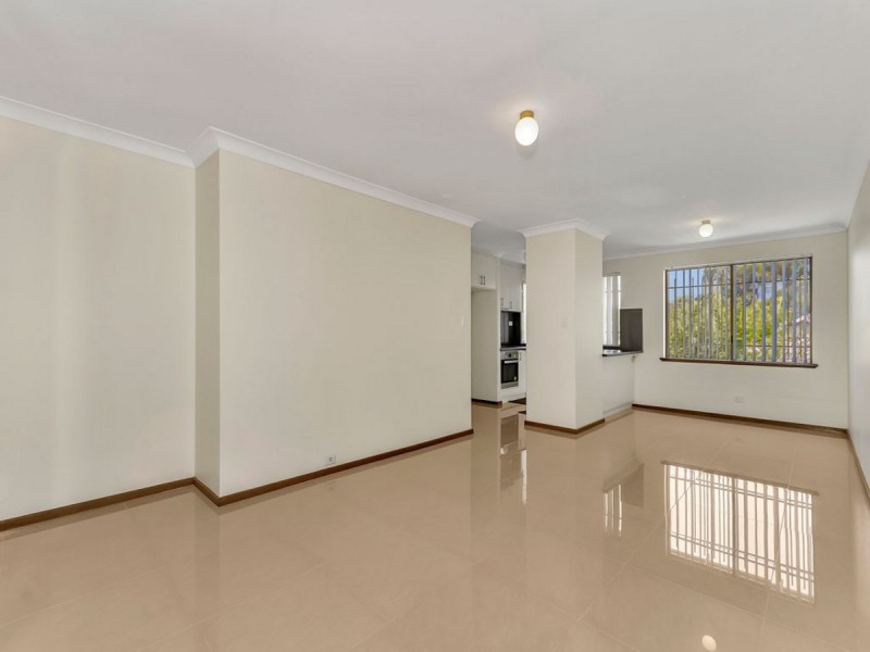 5/7 Kelvin Street, Maylands WA 6051