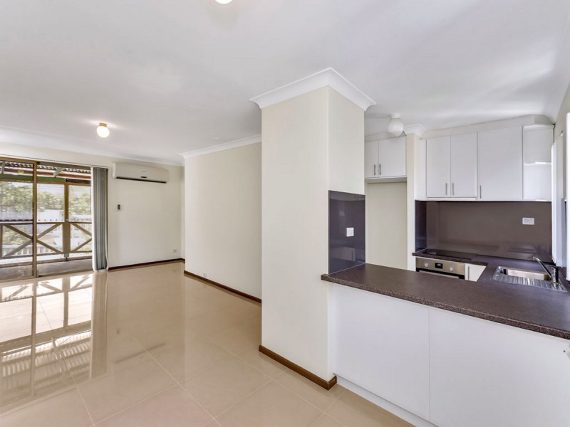 5/7 Kelvin Street, Maylands WA 6051