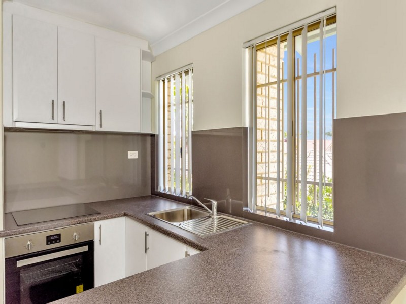 5/7 Kelvin Street, Maylands WA 6051