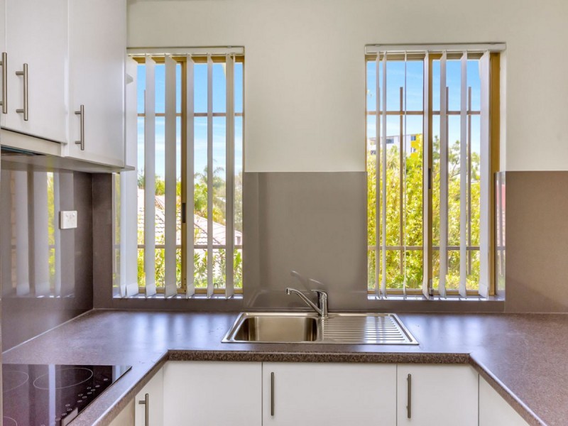 5/7 Kelvin Street, Maylands WA 6051