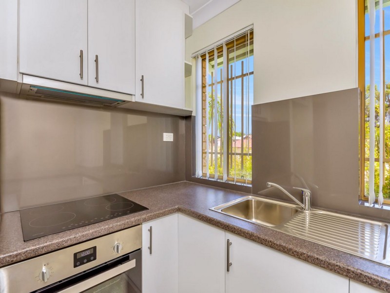 5/7 Kelvin Street, Maylands WA 6051