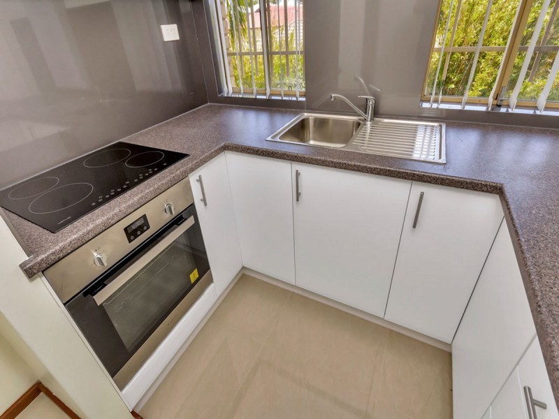 5/7 Kelvin Street, Maylands WA 6051