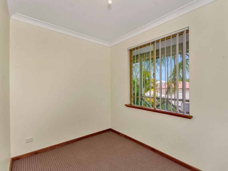 5/7 Kelvin Street, Maylands WA 6051