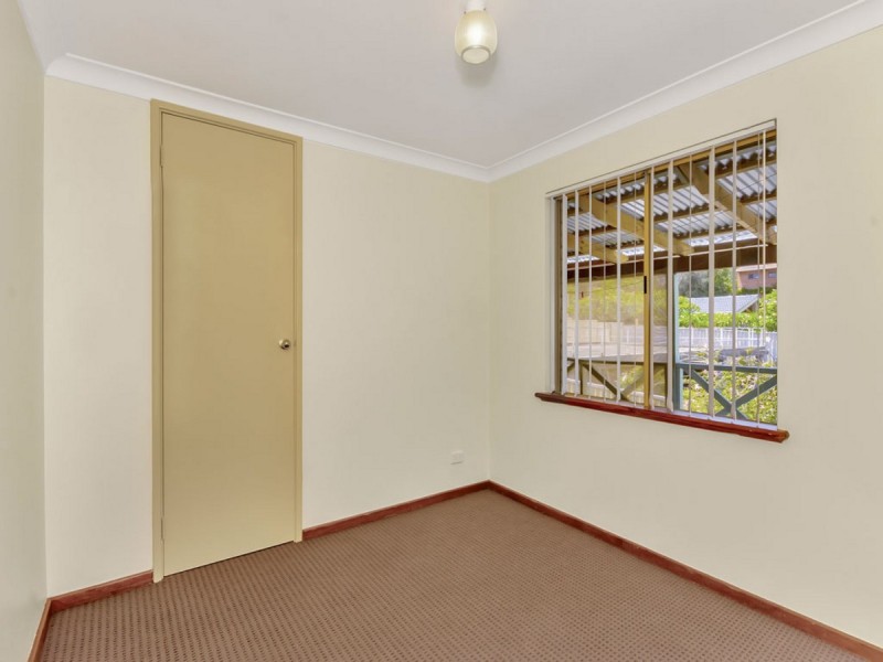 5/7 Kelvin Street, Maylands WA 6051