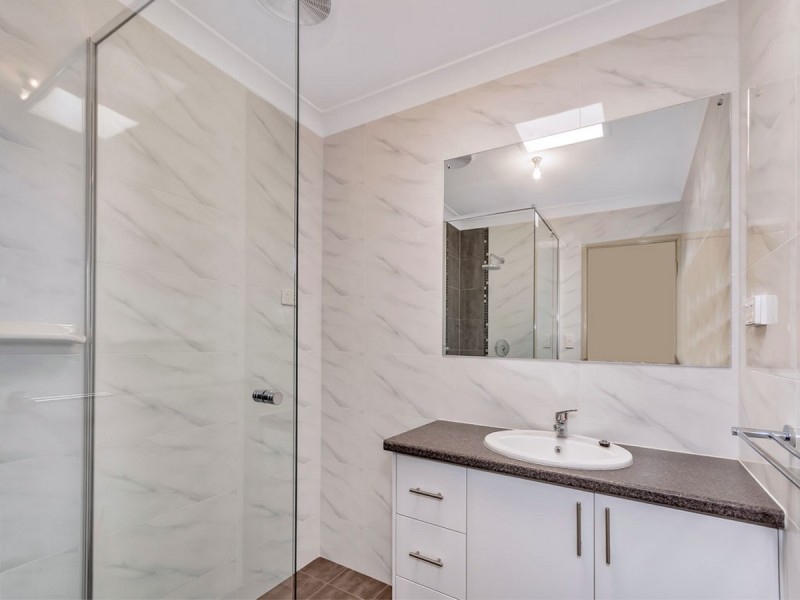 5/7 Kelvin Street, Maylands WA 6051