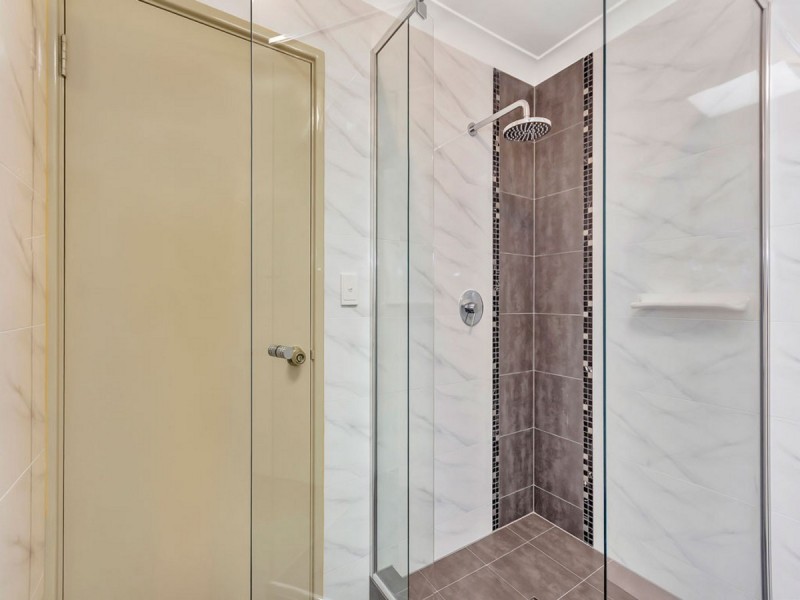 5/7 Kelvin Street, Maylands WA 6051