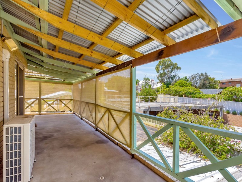 5/7 Kelvin Street, Maylands WA 6051