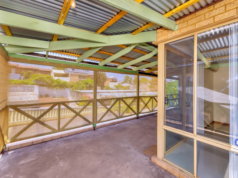 5/7 Kelvin Street, Maylands WA 6051