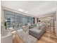 18/189 Adelaide Terrace, East Perth WA 6004