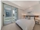 18/189 Adelaide Terrace, East Perth WA 6004