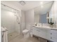 18/189 Adelaide Terrace, East Perth WA 6004