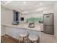 18/189 Adelaide Terrace, East Perth WA 6004