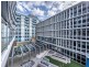 18/189 Adelaide Terrace, East Perth WA 6004