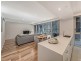 18/189 Adelaide Terrace, East Perth WA 6004