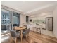 18/189 Adelaide Terrace, East Perth WA 6004