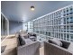 18/189 Adelaide Terrace, East Perth WA 6004