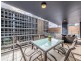 18/189 Adelaide Terrace, East Perth WA 6004