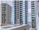 18/189 Adelaide Terrace, East Perth WA 6004