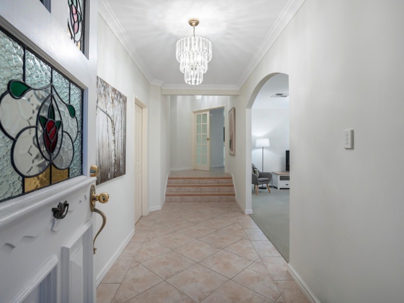 6 Strathpine Chase, Landsdale WA 6065