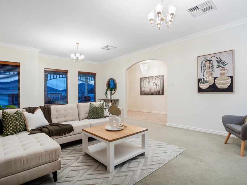 6 Strathpine Chase, Landsdale WA 6065