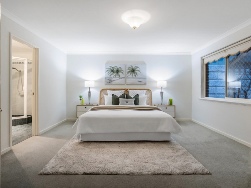 6 Strathpine Chase, Landsdale WA 6065