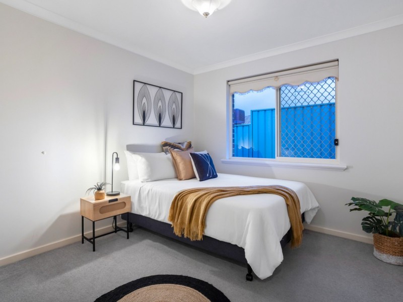 6 Strathpine Chase, Landsdale WA 6065