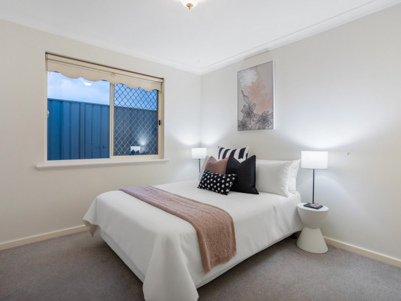 6 Strathpine Chase, Landsdale WA 6065