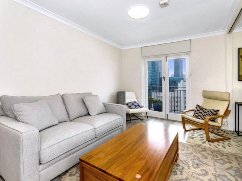 96/59-65 Malcolm Street, West Perth WA 6005