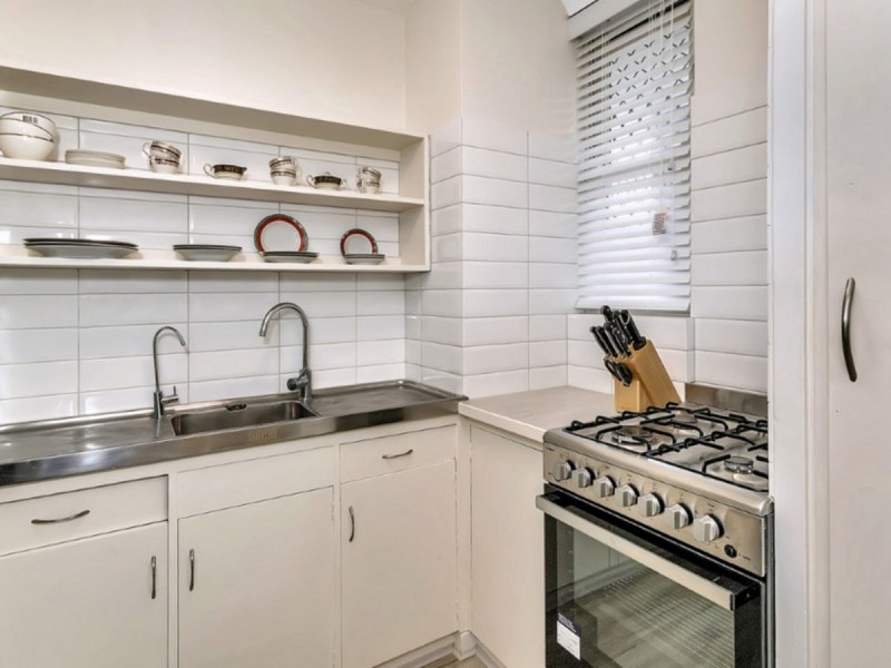 96/59-65 Malcolm Street, West Perth WA 6005