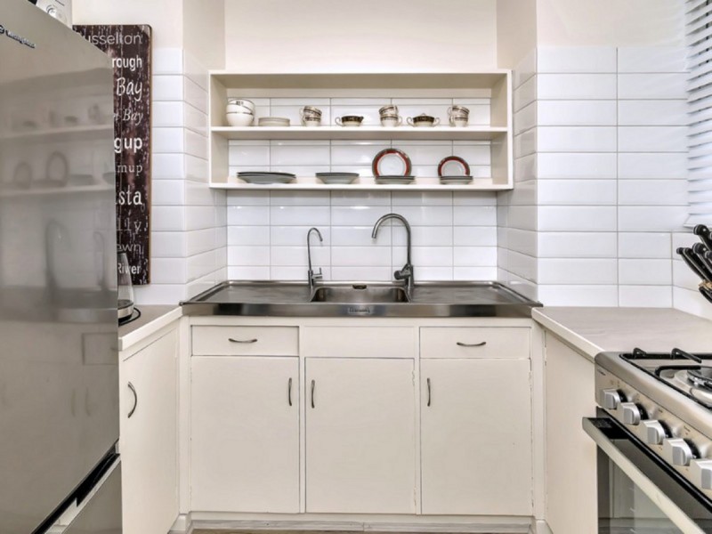 96/59-65 Malcolm Street, West Perth WA 6005