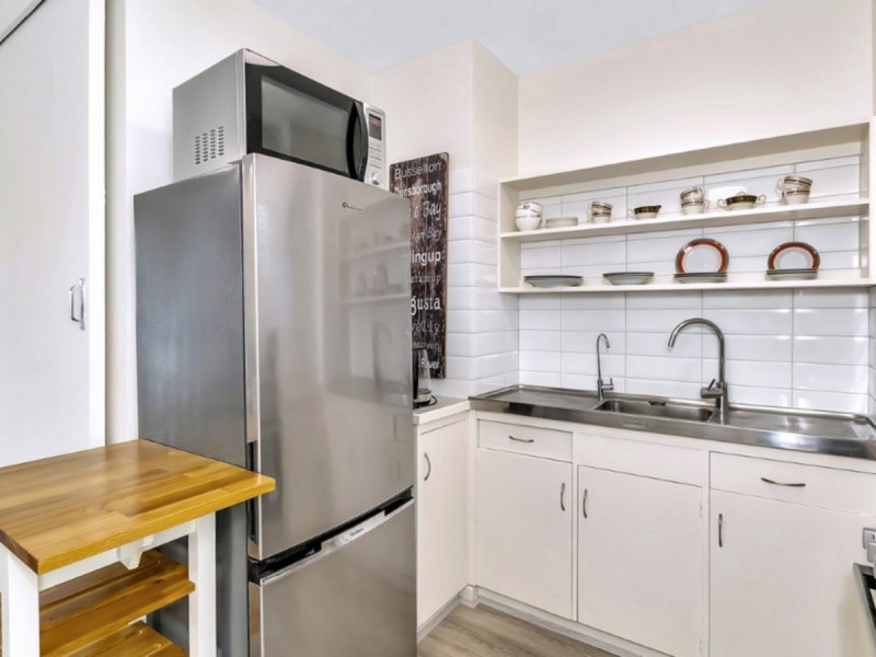 96/59-65 Malcolm Street, West Perth WA 6005