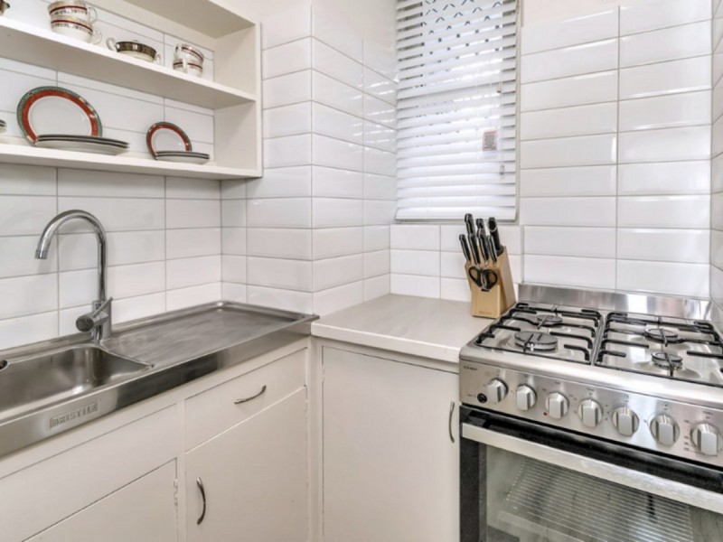 96/59-65 Malcolm Street, West Perth WA 6005