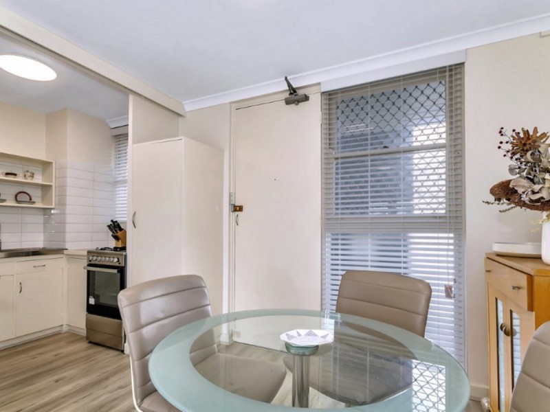 96/59-65 Malcolm Street, West Perth WA 6005