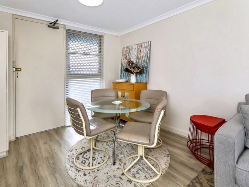 96/59-65 Malcolm Street, West Perth WA 6005