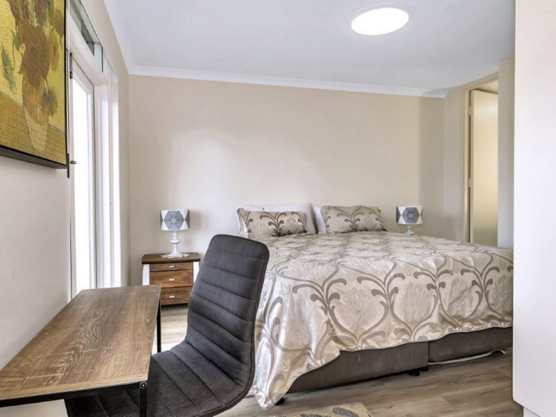 96/59-65 Malcolm Street, West Perth WA 6005