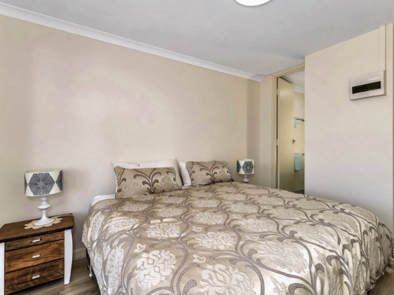 96/59-65 Malcolm Street, West Perth WA 6005