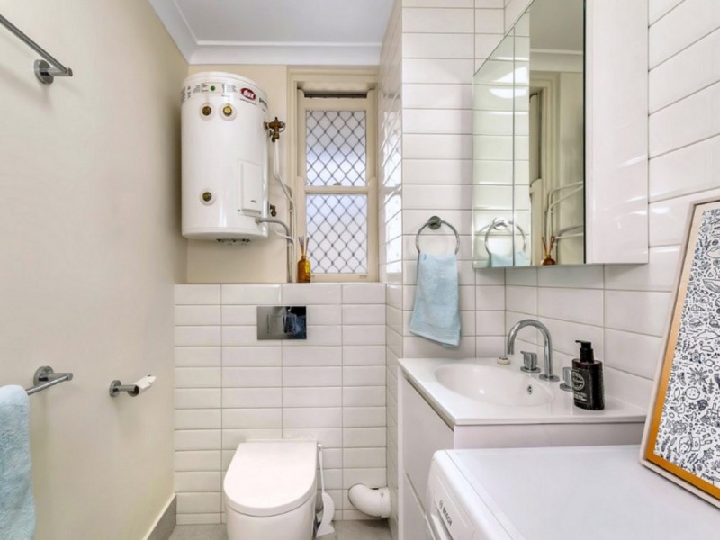 96/59-65 Malcolm Street, West Perth WA 6005